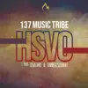 137 Music Tribe - Hsvo (feat. LegoJake & Sinner2Servant) - Single