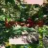 lovedoll - Devoid - EP