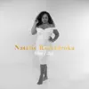 Natalie Raikadroka - When I Sing