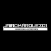JairoMárquez01 - 123 Max (Audio Oficial) - Single